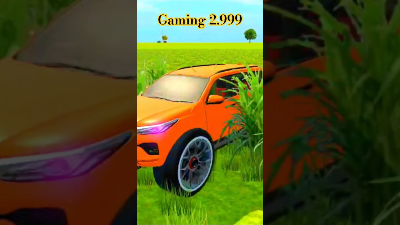 #games