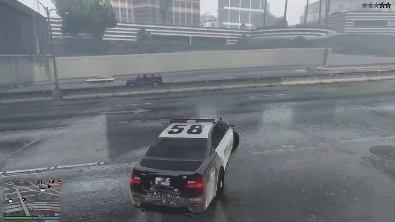 [PS4版]雑談しながら版GTA5オンライン配信 #GTA5オンライン #GTA5 #PS4版