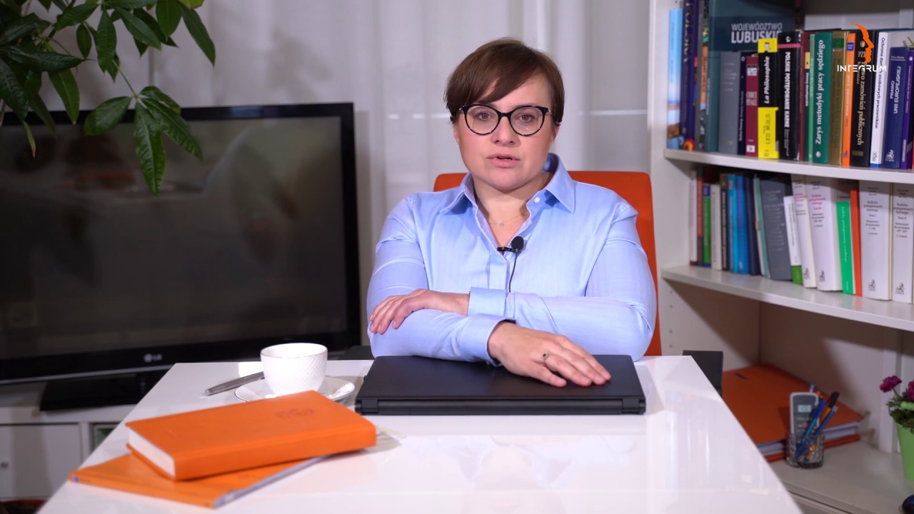 PRACA ZDALNA CZY TELEPRACA, ASPEKTY PRAWNE PRACY W DOMU