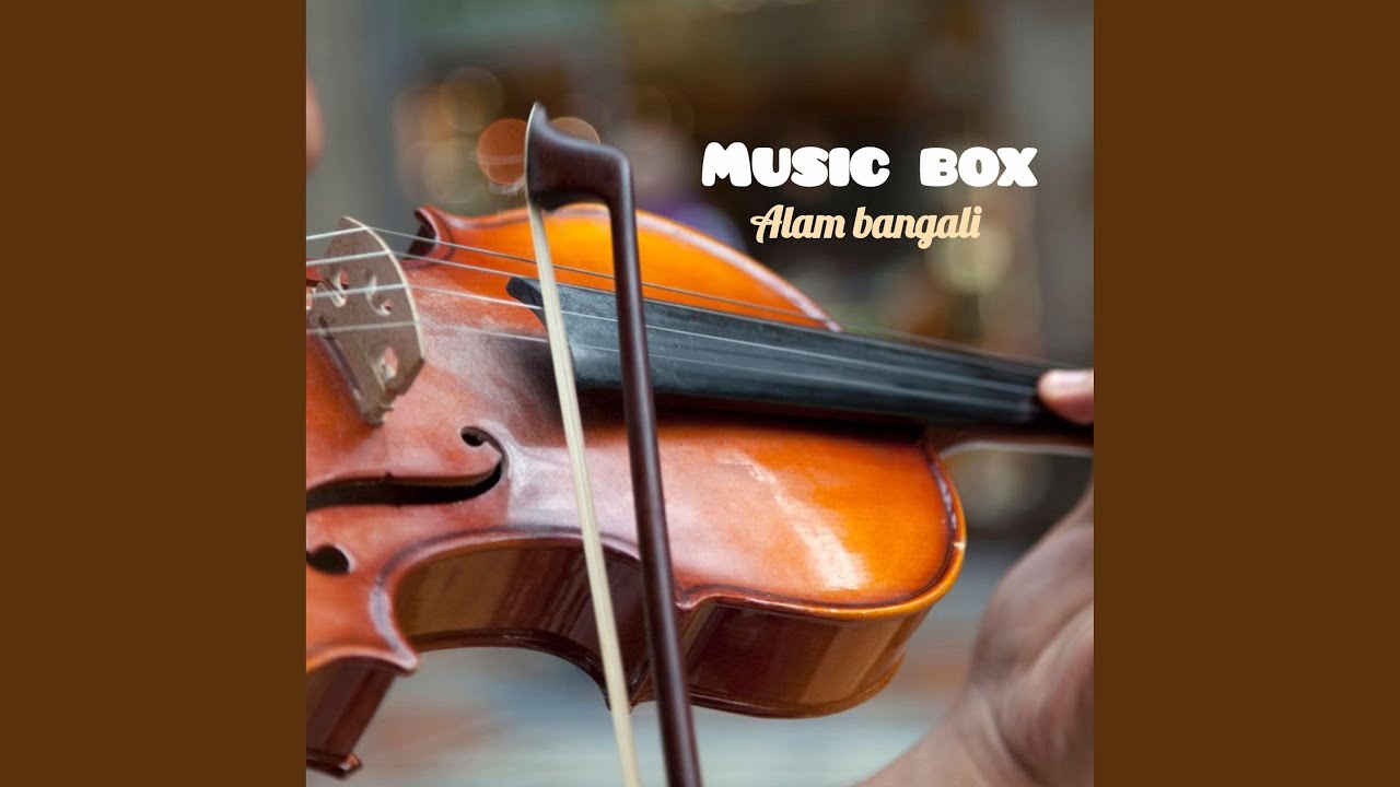 Sad Violin 11
