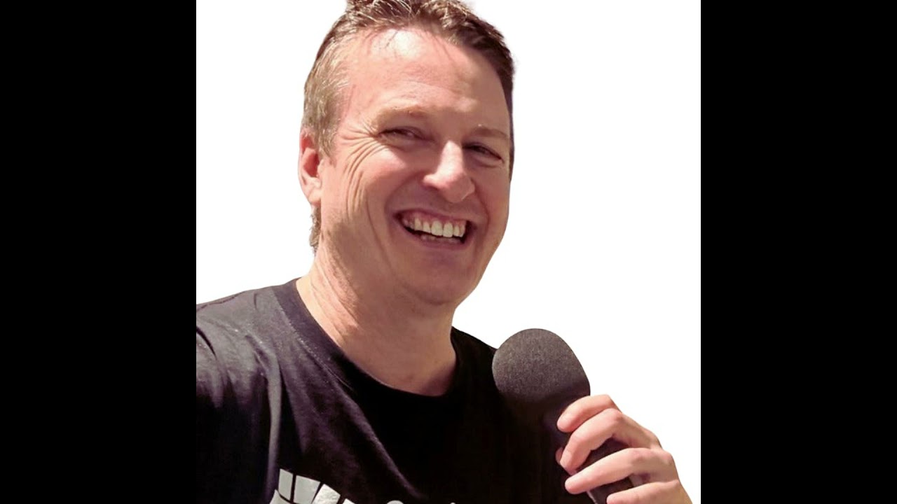 370: A New Year’s Message from Matt Bowles