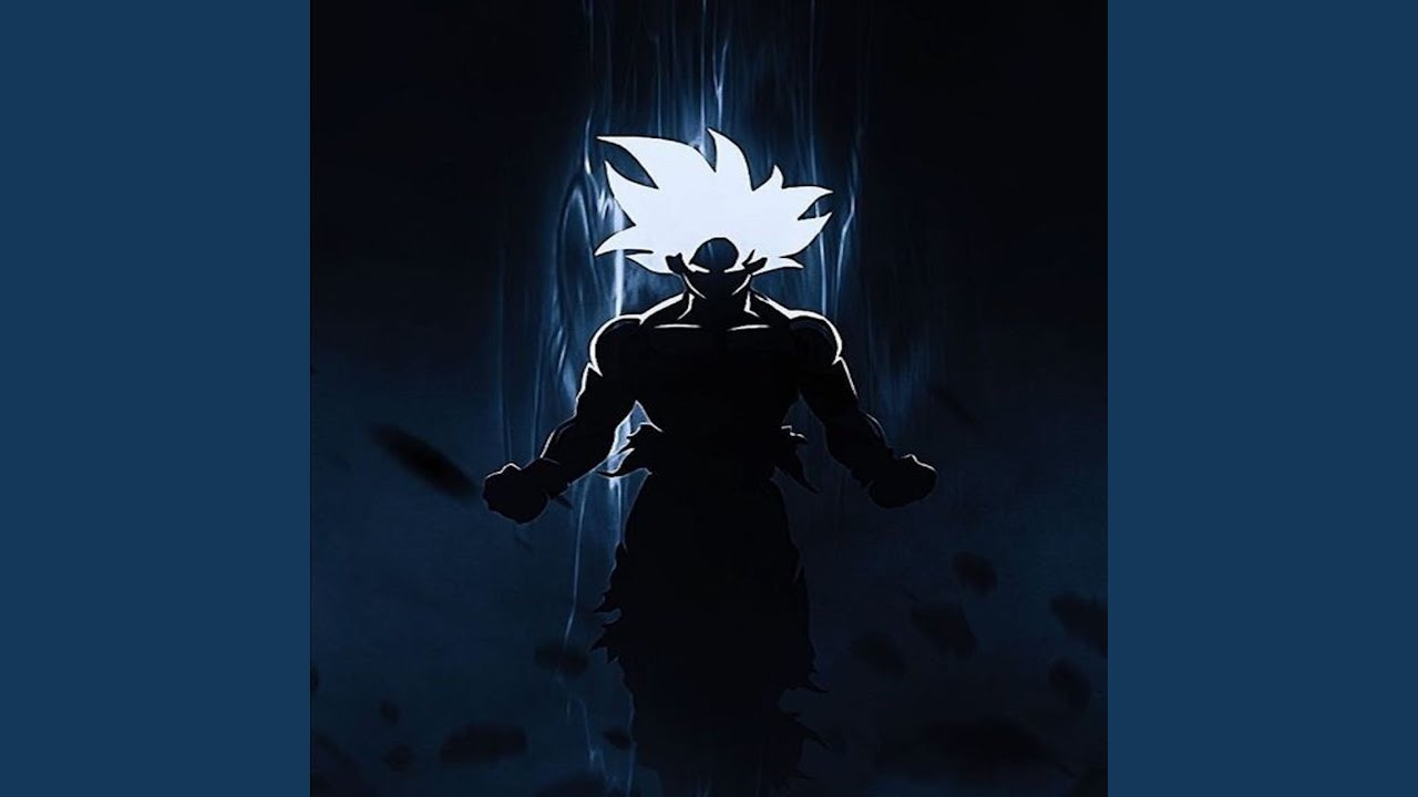 Vegeta x Warriors Hardstyle