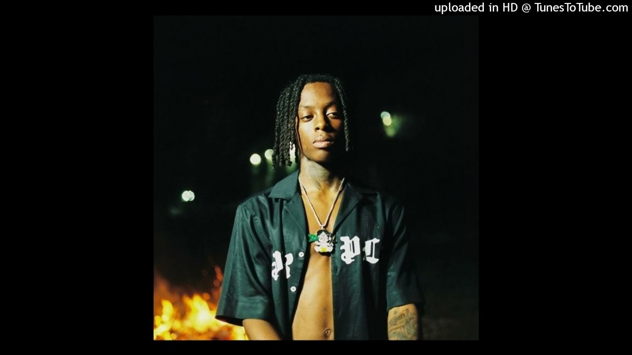 [FREE] Raq Baby x FattMack Type Beat -