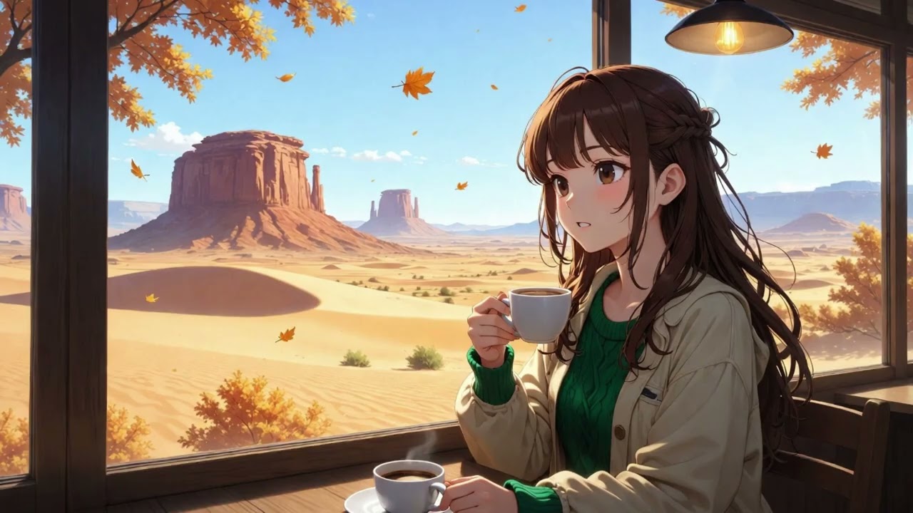 98# Elegant Cafe Piano Jazz & Bossa Nova Music for Focus, Relax and Good Mood