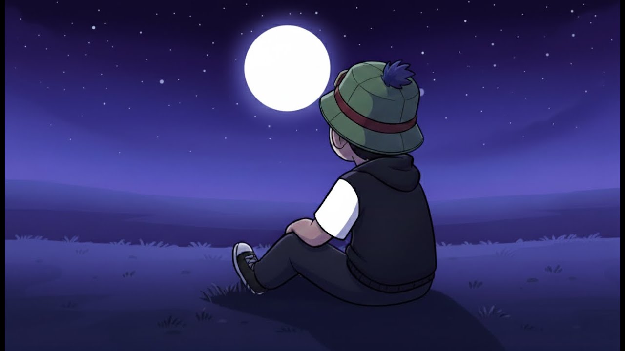 Chilleo Nocturno🤙 ( Tengo Sueño :v )