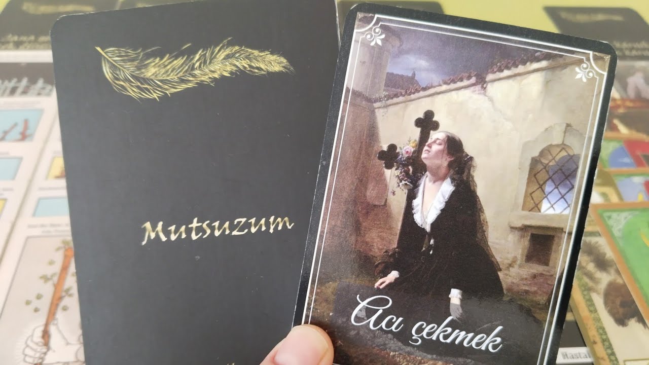 AKLINDAKİ KİŞİ❤️HERŞEYİ İTİRAF ETTİ😇❤️HAZIR MISIN❤️ #tarot #aklımdakikişihakkımdanedüşünüyor #keşfet