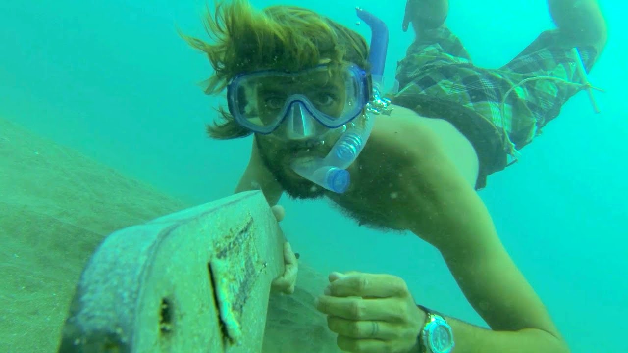 Sailing the Mainland Mexican Coast with Crocodiles! (Ep. 12) Resolute Sets Sail