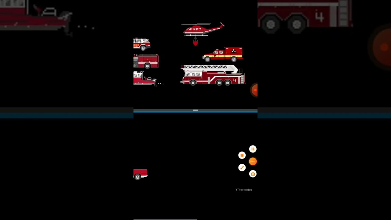 find the vehicles 3 1.0