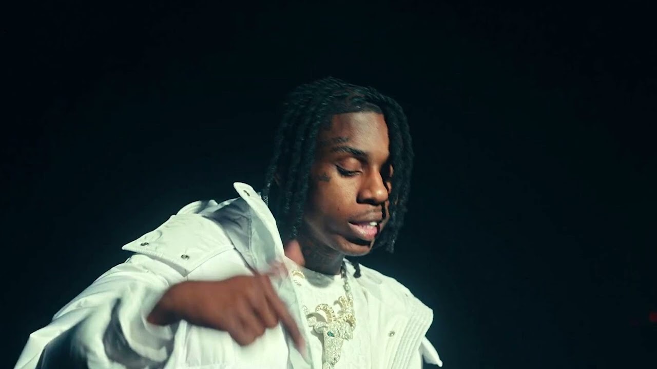 [FREE] Polo G Type Beat - 