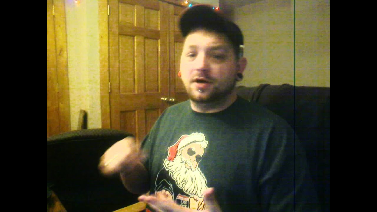 Concentrate Knowledge BHOMB! (and a FAT dab)