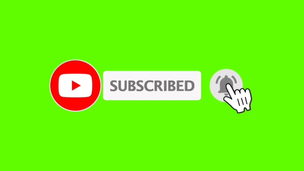 DEMO PWM TL494 full proteksi