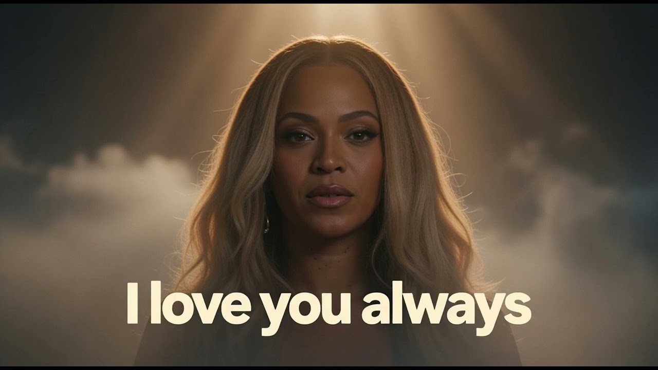 New Romatic Music 2026 “I Love You Always” 💕