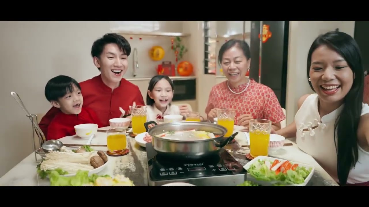 城中最尊贵公寓,Lumina Residence您值得擁有-宽敞舒适低密度高级公寓。 不只是公寓，而是一种身份与品味的体现。📞 立即安排参观示范屋：012-473 9934我们随时为您服务。