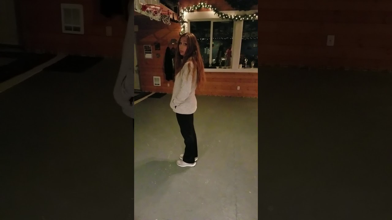 Walking to Jerusalem Instructional