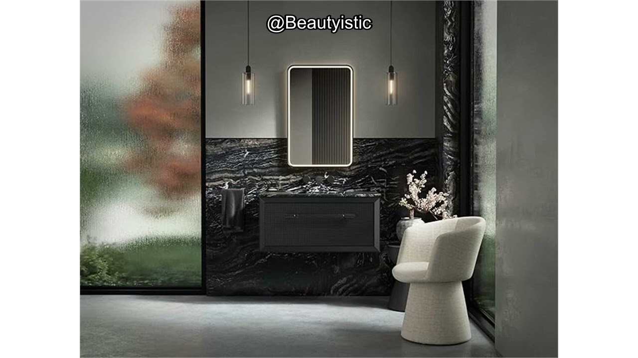 KOHLER Essential Ultrabright Lighted Mirror Review: Is It Worth the Investment for Your Bathroom?