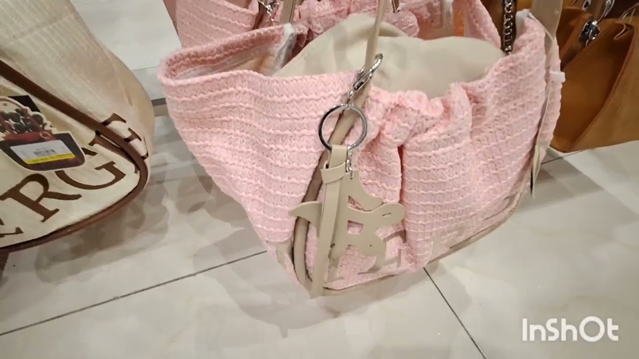 الفيديو الاول في السحر منافس في سكن👜 جد رائعه والاثمنه مناسبه👠 مكة المكرمة 🇸🇦 🇲🇦