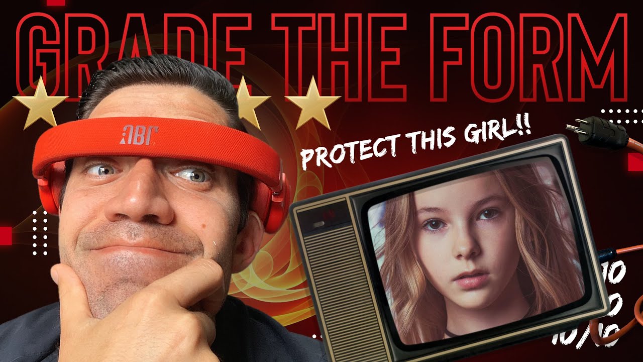 Daneliya Tuleshova - Tears of gold (Faouzia Cover) REACTION