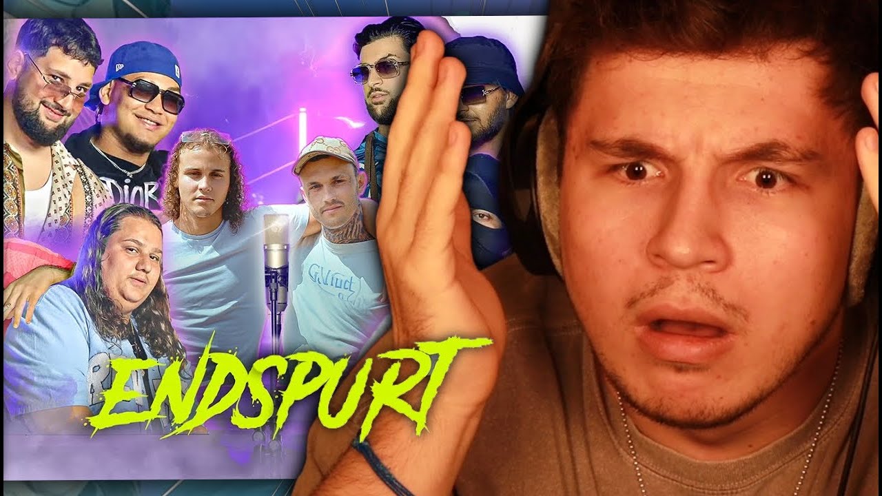 KLARE FEHLENTSCHEIDUNG😰!!..Reaktion : ICON 5 | FINALE | Top 8 - Kampf um den Sieg: Gebrochene Seelen