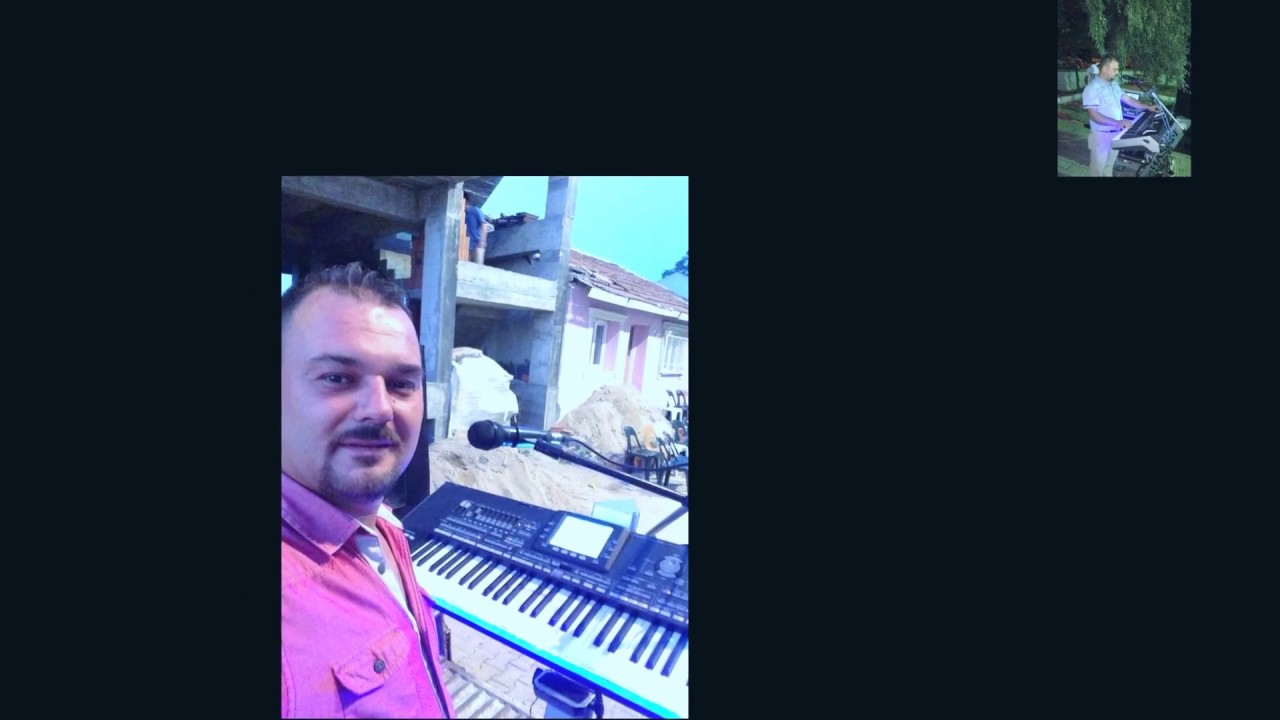 Hasan KIZILTOPRAK KARABİBER