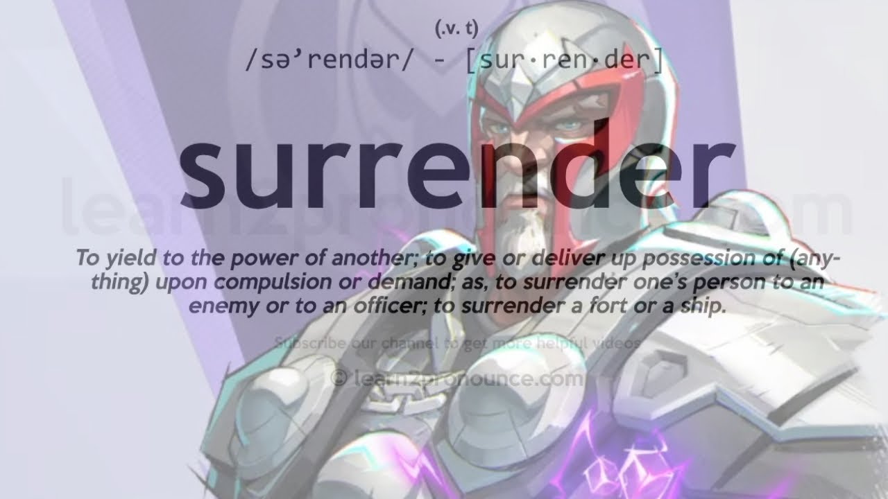 Random Threatens To Throw A Marvel Rivals Celestial Game If We Don’t Surrender So I HANDLE It