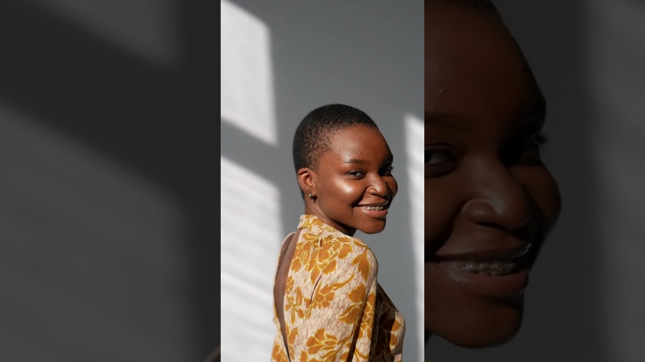 Thank You For Taking Him