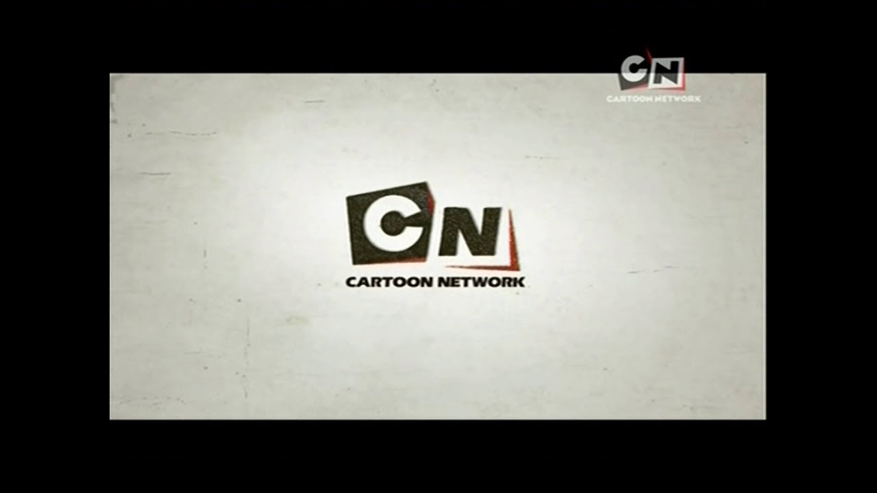 Cartoon Network 2010r. - Reklamy, zapowiedzi [godzinna kompilacja, 09.2010 HQ]