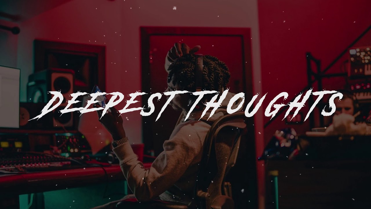 [FREE] Scorey x Polo G Type Beat 