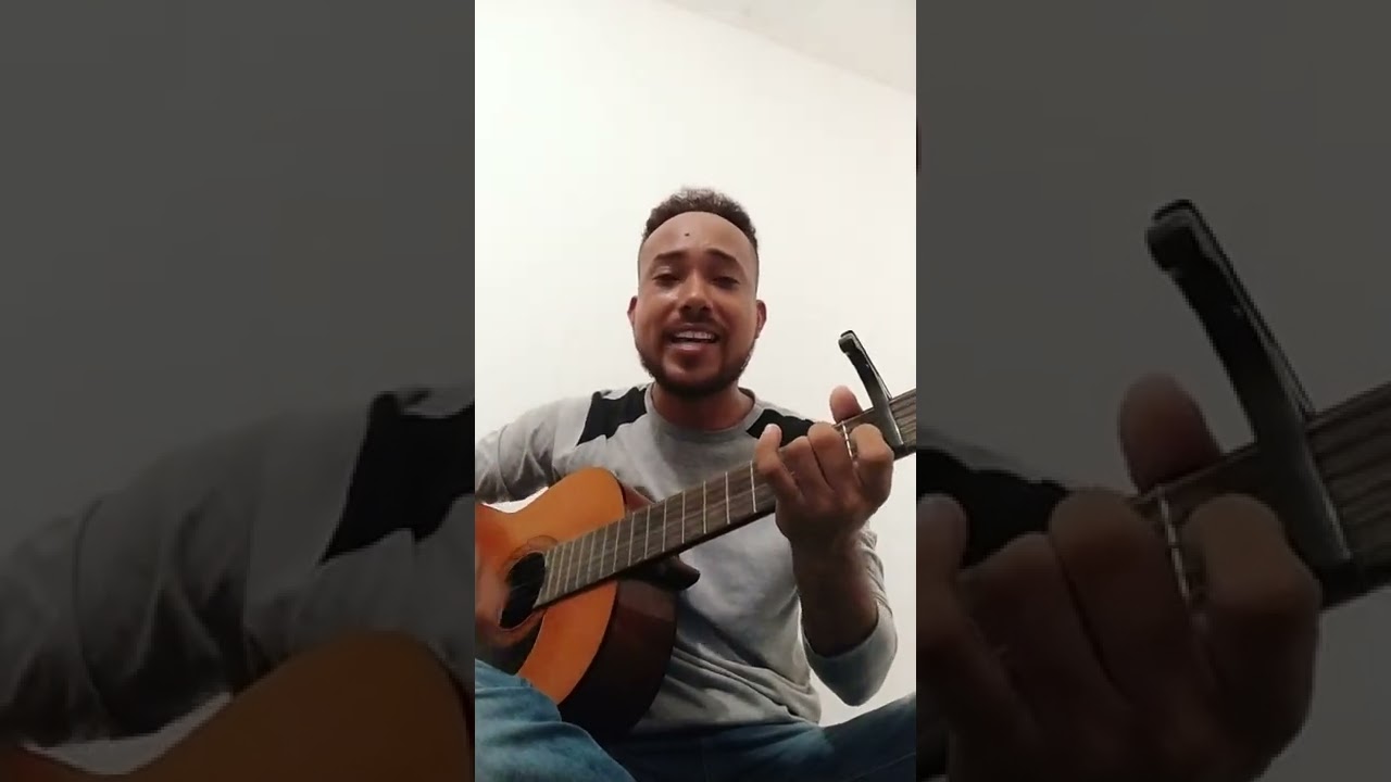 Camilo Sesto - jamás (cover)