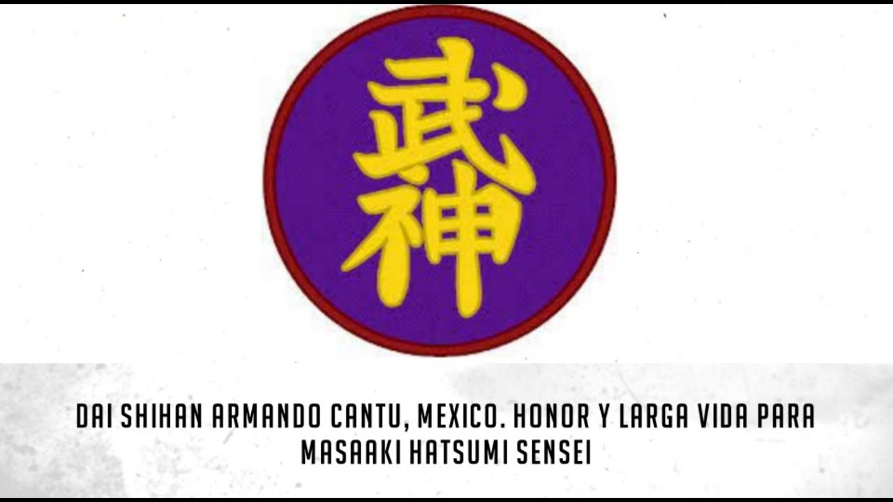 SHIHAKU (KOTO RYU)