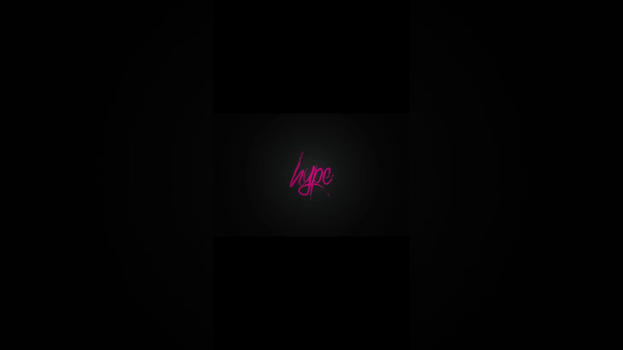 Deorro - Five Hours [MOTIVATIONAL SPEECH EDITION] **Extended Version**