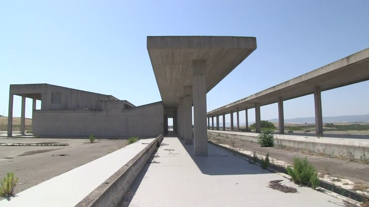 Ferrovia Ferrandina-Matera, aggiornamento sullo stato dei lavori