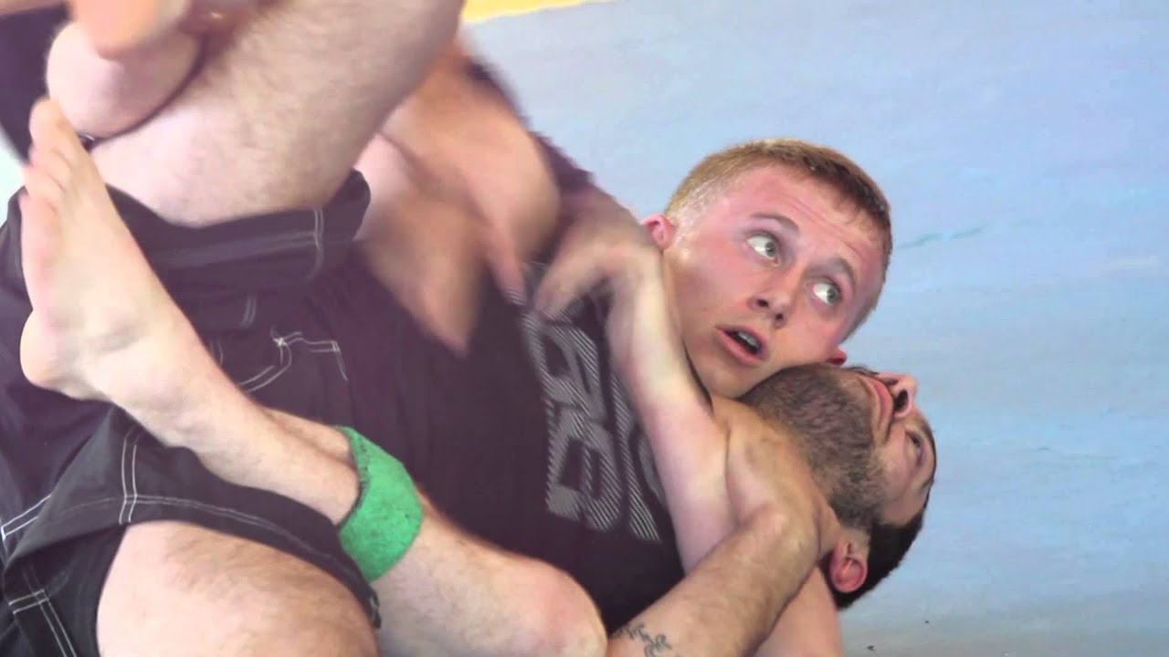 IBJJF No Gi Europeans 2013 Highlight Reel -  Trailer