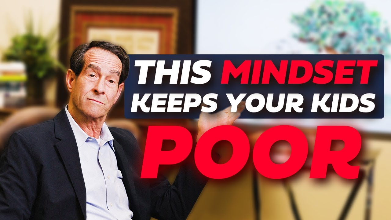 How Do I Get Rid Of Entitlement Mindsets