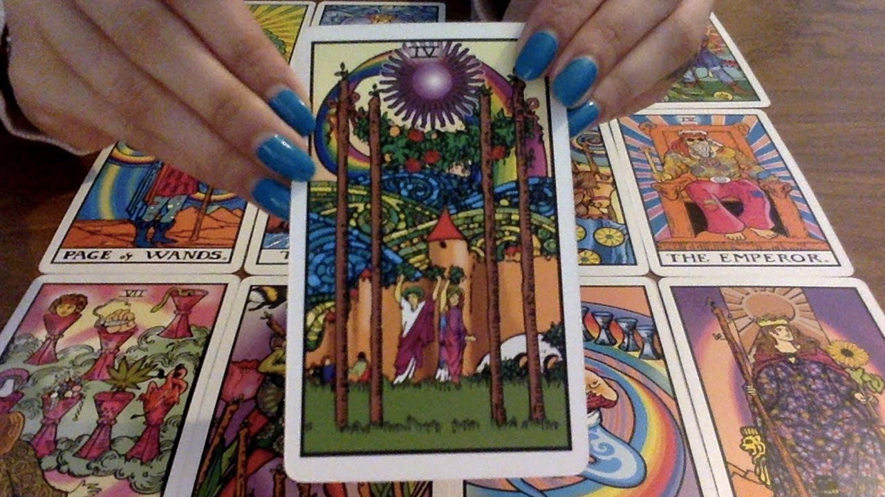CAPRICORN TWIN FLAME *THE ICE IS MELTING!* MARCH 2020 🔥🥰❤️ Psychic Tarot Card Love Reading