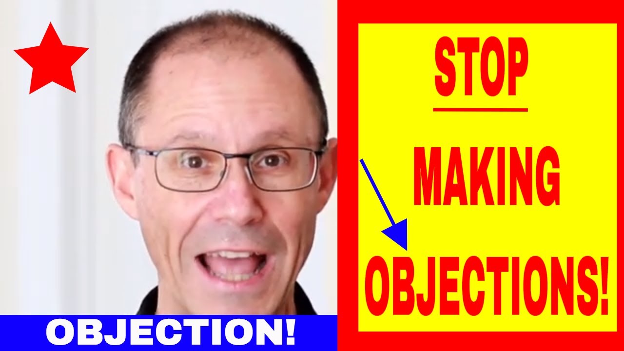 Pretrial Depositions: Why Do Some Attorneys Make OBJECTIONS OVER AND OVER AGAIN?