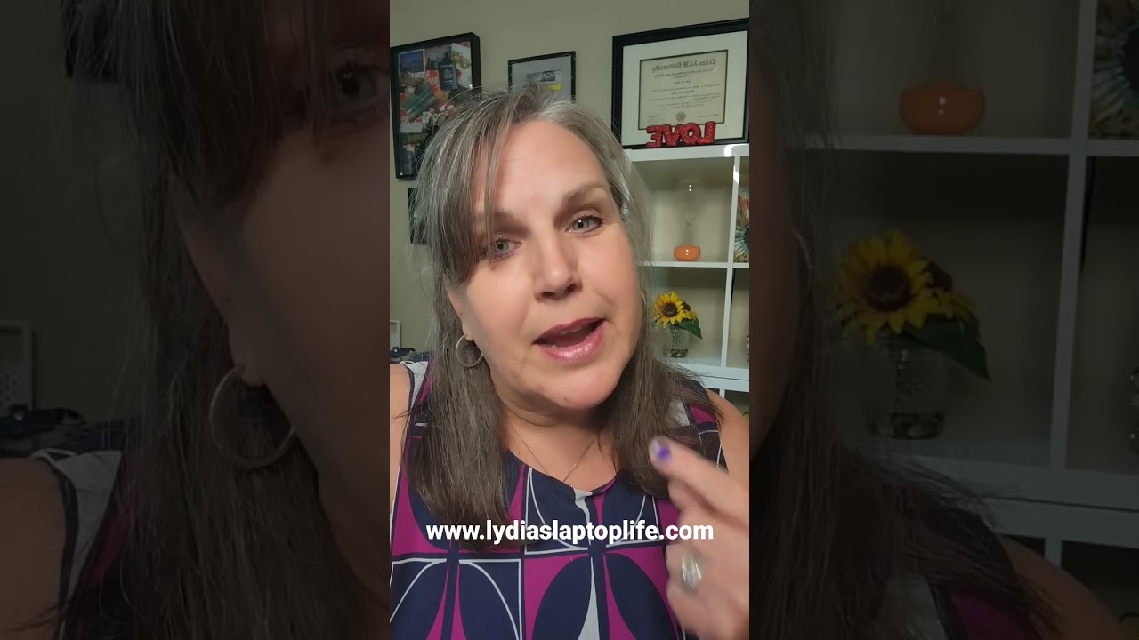 Laid off looking for work?  Make money online while doing other things. 