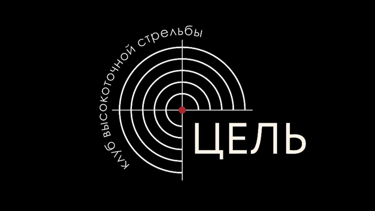 MOA  +  MRAD.  Единицы измерения