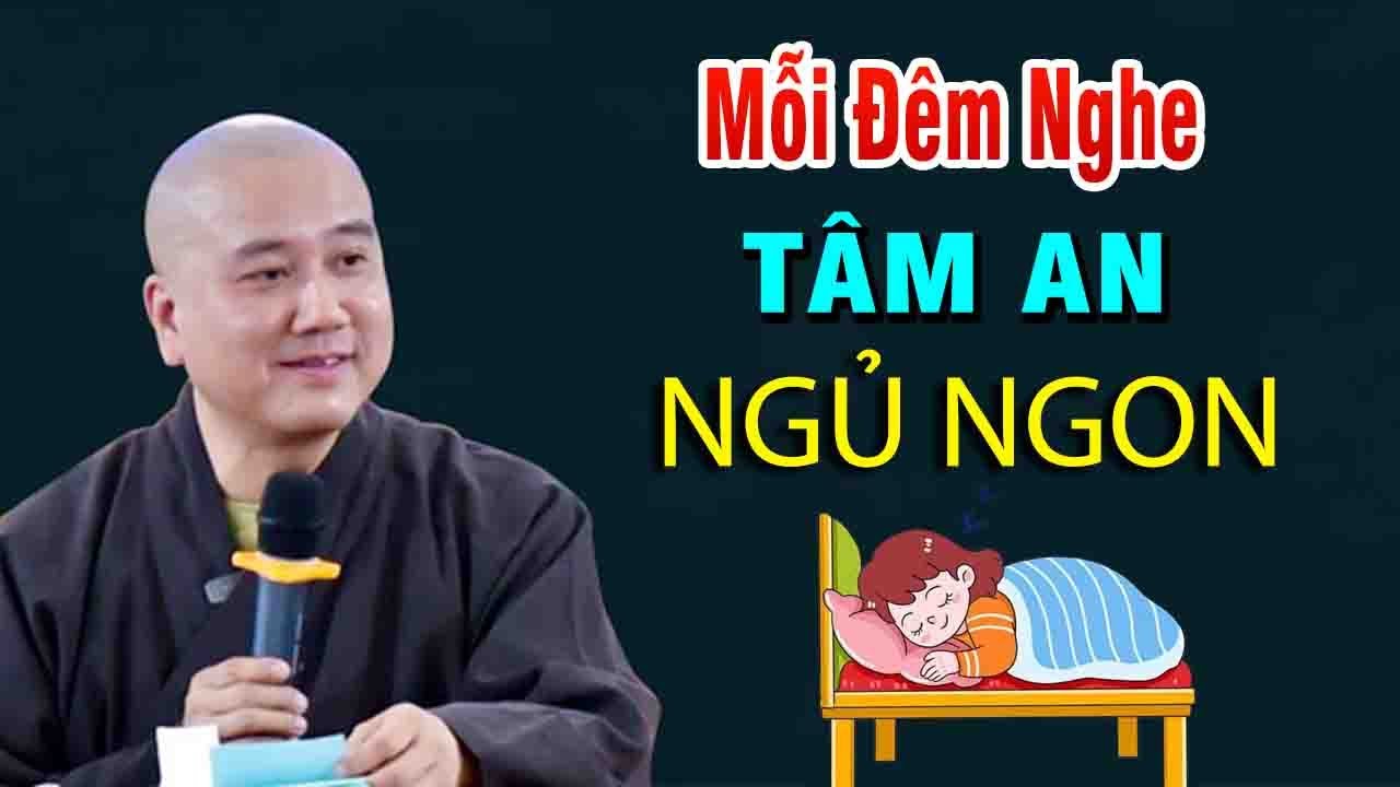 Mỗi Đêm Nghe