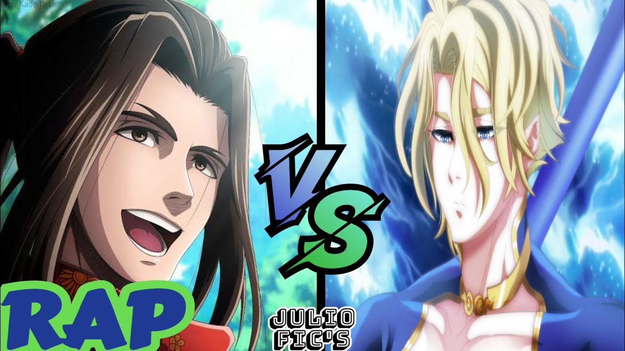 El Olimpo Reacciona Al Ragnarok (Capitulo 3)(Superación vs Perfección)(Créditos a Bocho13x2 y Bynmc)
