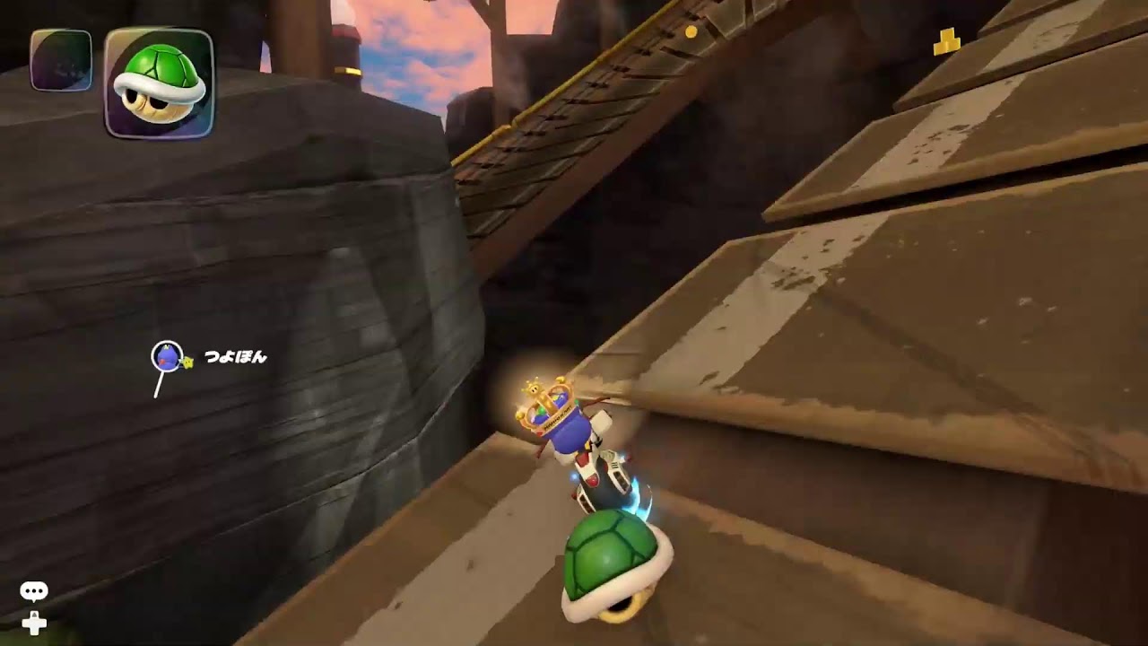 マリオカートワールド_06