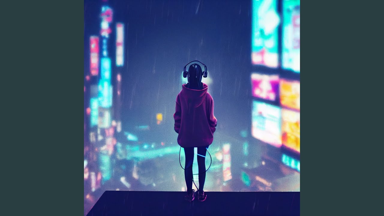 Yasashii