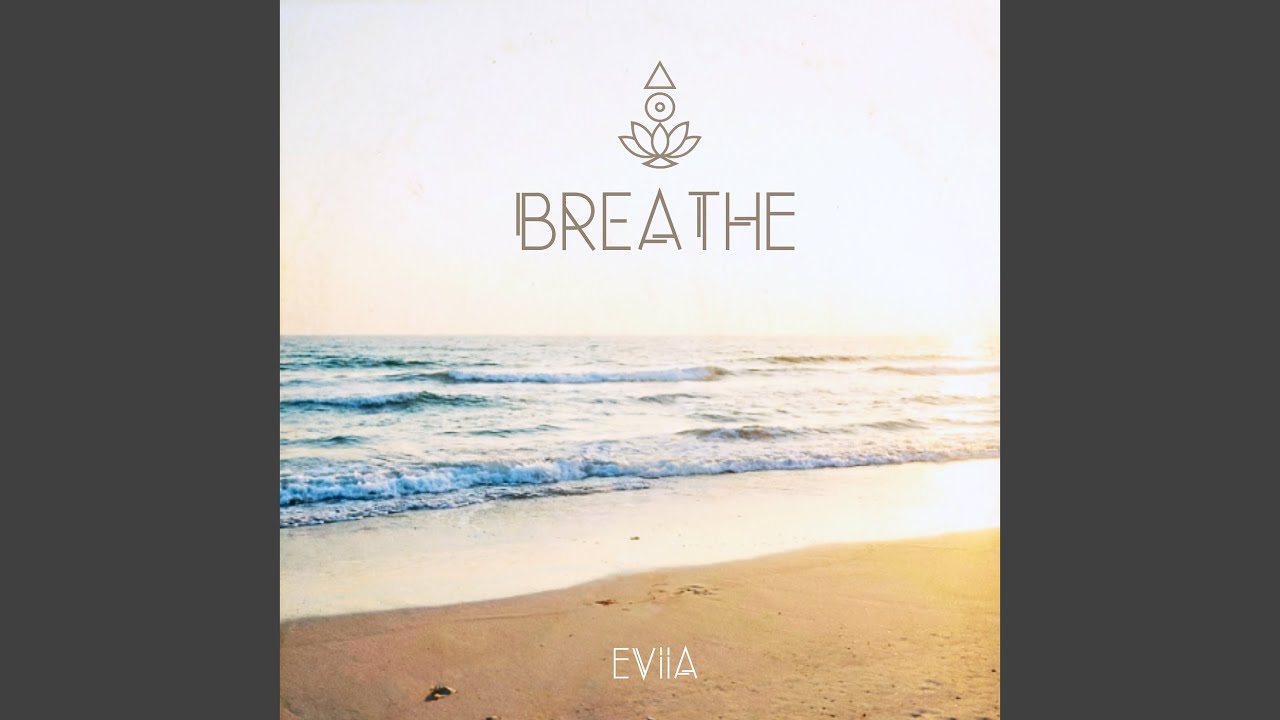 BREATHE