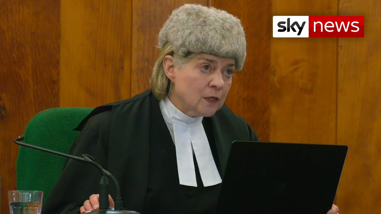 Trio jailed over plot to murder £54m Securitas raider
