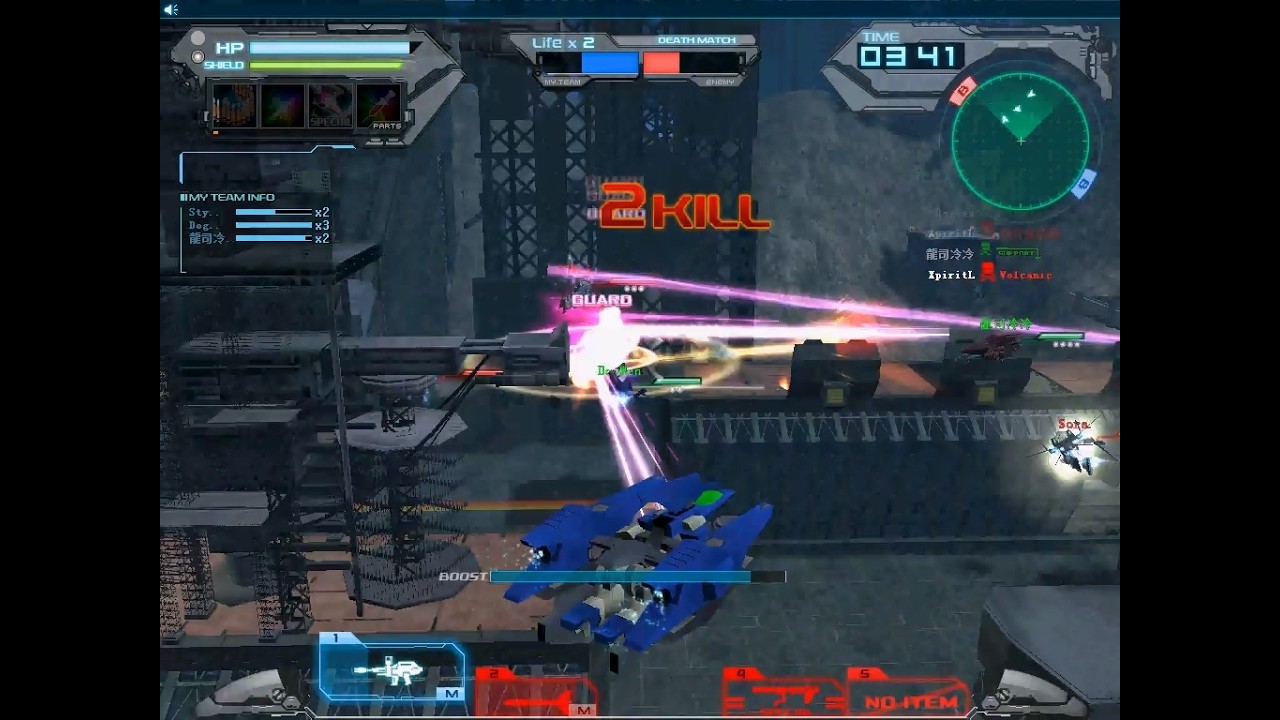 SDGO 娛樂片 20250927003