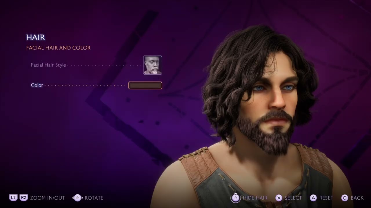 First time playing, Blind run, Nightmare difficulty, time for the Dragon Age pt. 1