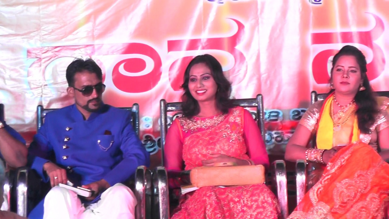 ದುಡ್ಡು ಕೋಟ್ಟರೆ ಬೇಕಾದ್ದೂ ಸಿಗತೈತಿ....9620092463