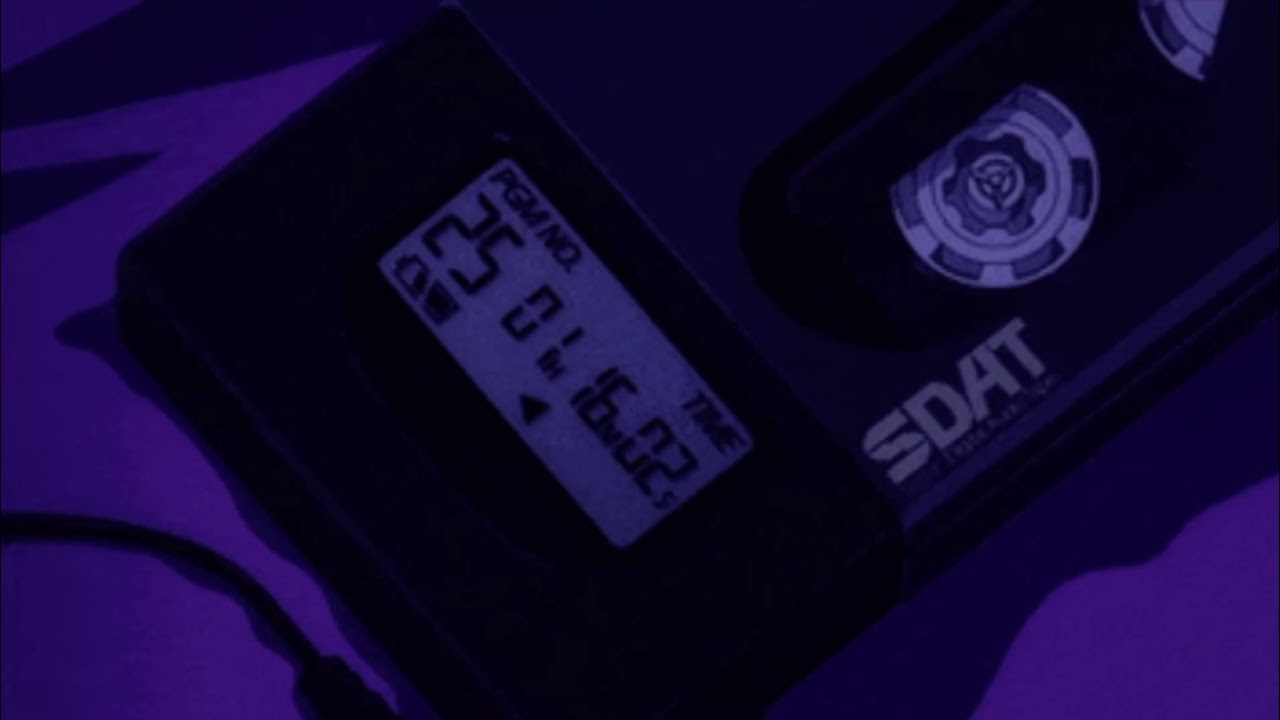 Karmin-Acapella //Slowed down