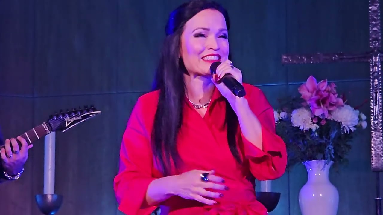 Tarja - 