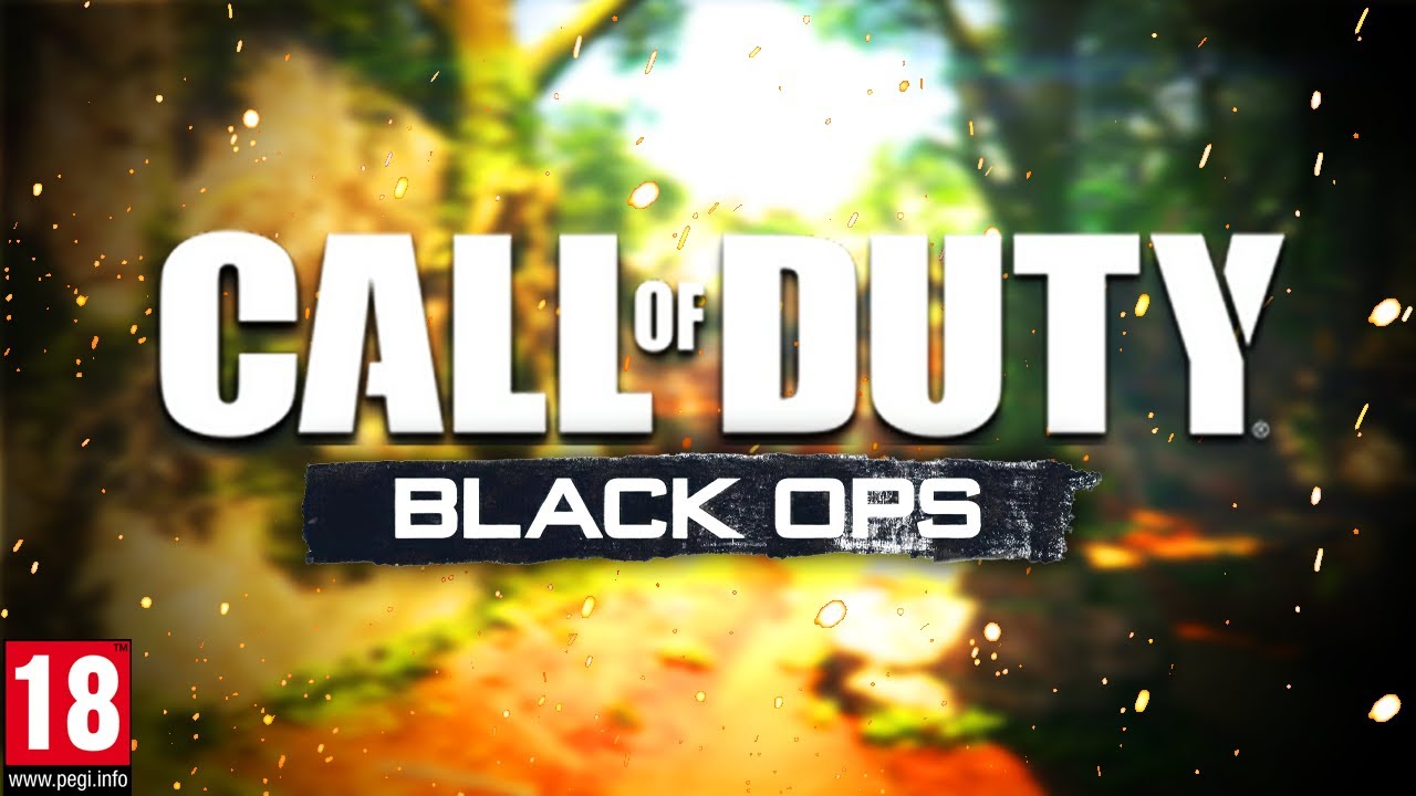 Call Of Duty 2020 Files Have Been DataMined... (CoD 2020 Art Leaks) Call Of Duty: Black Ops 2020...