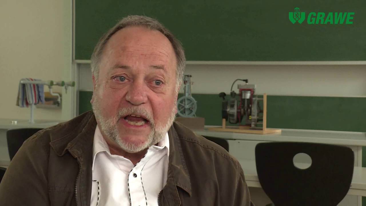 Marco Fleisch - bester GRAWE Kundenberater Österreichs 2015